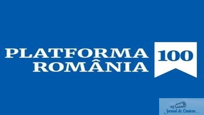 Romania 100 : Cele mai toxice modificari la Codul Penal ilustrate cu exemple practice 1