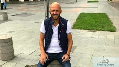 Fotbal : Adrian Mititelu , inca un proces contra celor de la CS U Craiova 1
