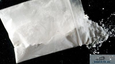 Sentinta DEFINITIVA dupa o captura de 2,5 tone de cocaina.