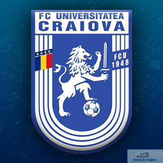 Fotbal : Universitatea Craiova programata pe 1 martie ! Nu doriti meciurile de fotbal cu spectatori ? 1