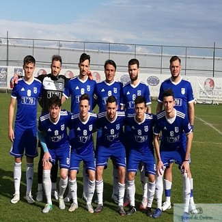 Fotbal : Universitatea Craiova castiga amicalul cu IF LYSENG ! Claudiu Balan ajunge la 5 goluri marcate in Antalya ! 1