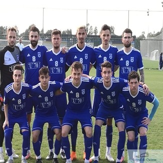 Fotbal : Egal in ultimul meci din Antalya pentru Universitatea Craiova 1