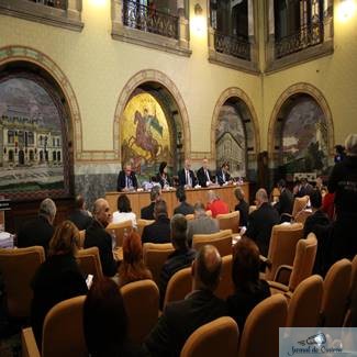 Bugetul PSD al Craiovei a fost votat de consilierii municipali 1