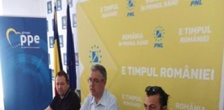 Deputatul PNL de Dolj Nicolae Giugea cere o situatie privind calitatea serviciilor oferite de RAT Craiova
