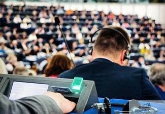 In ce comisii ale Parlamentului European au intrat europarlamentarii romani