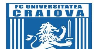 Fotbal : ÎCCJ a decis trimiterea spre rejudecare a procesului privind palmaresul Universităţii Craiova la Curtea de Apel Timisoara