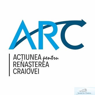 Actiunea pentru Renasterea Craiovei : Rata incidentei cancerelor in Dolj este de 1,5 ori mai mare decat la nivelul tarii