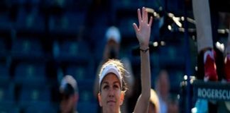 Tenis : Simona Halep si-a aflat prima adversara de la US Open!
