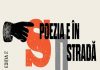 Street Delivery Craiova 2019 - Vino sa aducem impreuna poezia in strada!