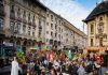 5 motive sa ajungi in weekend la Street FOOD Festival Craiova