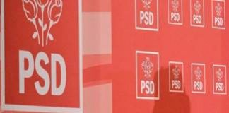 Inca o strategie murdara marca PSD : audierile ministrilor ai cabinetului Orban vor dura saptamani. La Grindeanu s-au terminat in SASE ore!