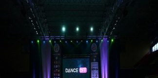 Dansatorii craioveni au reprezentat cu succes Romania