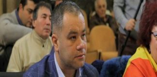 Marian Vasile, Consilier local PNL Craiova : Administratia PSD face victime!