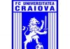 Fotbal : FIFA recunoaste FC UNIVERSITATEA CRAIOVA 1948, din Liga III a, drept continuatoarea Universitatii Craiova !!!