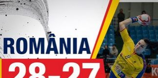 Handbal feminin: Victorie si calificare incredibila a Romaniei in grupele principale ale Campionatului Mondial