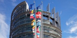 PSD primeste o lovitura dura : Parlamentul European a respins cererea de a dezbate modificarea legii privind alegerea in doua tururi in Romania