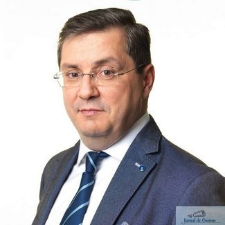 Lucian Sauleanu : Supraindatorarea Craiovei – administratie marca PSD!