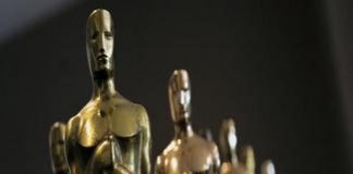 Premiile Oscar 2020 : Joker are cele mai multe nominalizari! Voteaza si tu filmul tau preferat !