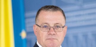 Adrian Oros : Guvernul a aprobat programul de susținere a producției de usturoi. Ajutorul pentru 2021 se ridică la 3 milioane de euro
