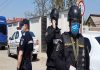 Logodna cu mascati in cartierul Brestei .. Politia a dat amenzi in valoare de 131.000 de lei. Sursa foto: babau.ro