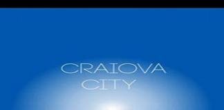 Inca un tun al Primariei Craiova : Craiova City ! Primaria vrea sa promoveze aplicatia in presa cu 21.420 lei ..