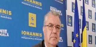 Nicolae Giugea : După ce a cumpărat autobuze din Turcia, municipalitatea craioveană va cumpăra tramvaie din Ucraina!