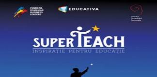 SuperTeach: Depolitizarea educației, creșterea autonomiei și reducerea birocrației ar ajuta directorii de școli să conducă elevii și profesorii spre performanță, nu să fie administratori de instituții