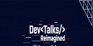 Pe 10-12 iunie se lansează cel mai complex eveniment IT virtual, DevTalks Reimagined Ce surprize au pregătit companiile pentru participanți