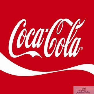 Coca-Cola adera la noua moda mondiala! Isi suspenda publicitatea de pe retelele de socializare ...