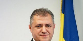 Mihai Firică, secretar de stat în cadrul Ministerului Culturii : Realizările guvernării liberale sunt evidente în ciuda perioadei marcate de pandemie
