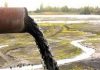 Infrastructura de apa si apa „contaminata”... de MULTE INTERESE