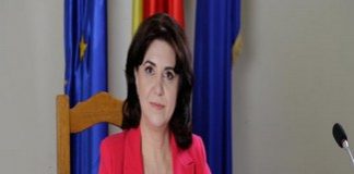 Ministrul Educatiei, Monica Anisie : Le urez mult succes tuturor candidatilor care, de luni, vor sustine examenul de Bacalaureat