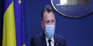 Nelu Tătaru: Sistemul medical are o boală, începând de la medicina primară, până sus