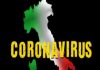 Italia impune un nou set de restricții extrem de dure: trebuie să oprim acest val care lovește sever în Europa