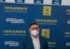 Senator Mario Ovidiu Oprea, Președinte PNL Craiova :Scrisoare deschisă adresată domnului primar al Craiovei, Mihail Genoiu