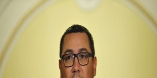 Victor Ponta este dovedit plagiator cu acte în regulă. Fostul premier a pierdut procesul!