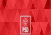 Editorial : Pierde PSD - Castiga ROMANIA !