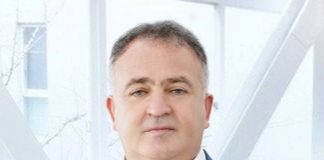 Alexandru Gîdăr : Pregătim împreună campania pentru parlamentare, pentru a întări echipa PNL Dolj pentru dezvoltarea judeţului!
