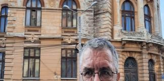 Nicolae Giugea, candidatul PNL la Primăria Craiova : Învățământul va fi prioritate a mandatului meu de primar