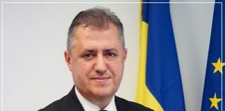 Mihai Firică multumeste tuturor doljenilor care au fost la urne dar renunta la mandatul de consilier judetean PNL