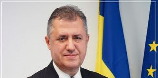 Mihai Firică: „Aşezămintele I.C. Brătianu”, salvate printr-o investiție de peste 8 milioane de euro, prin implicarea Ministerului Culturii