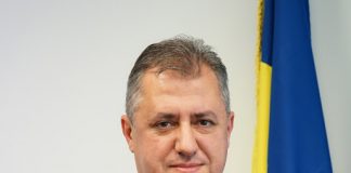 Mihai Firică, secretar de stat în cadrul Ministerului Culturii : Realizările guvernării liberale sunt evidente în ciuda perioadei marcate de pandemie, a reușit performanțe economice deosebite.