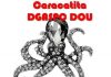 Caracatita DGASPC Dolj - Un fost fotbalist face parte si el din aceasta caracatita ..