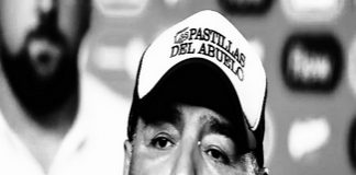 Apar primele informații oficiale privind decesul legendarului fotbalist Diego Maradona