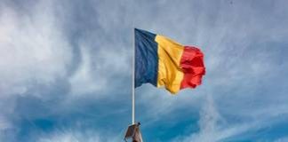 Presedintele PNL Dolj, Stefan Stoica: Ziua Națională a României este un moment istoric pentru fiecare român și în acest an dificil..