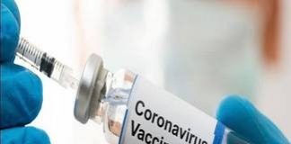 Mai puţin de 10.000 de angajaţi din învăţământ s-au vaccinat anti-COVID