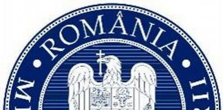 Ministerul Culturii repornește sectorul cultural din România