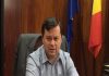 Primarul din Târgu Jiu, Marcel Romanescu, reface organigrama Primariei si face o economie de circa 1 milion de euro la bugetul local.