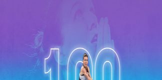 Tenis : Victorie SPLENDIDĂ a Simonei Halep la Australian Open! Victoria cu Iga Swiatek a fost victoria 100 la un turneu de Grad Slam