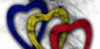 Dragobetele sărută fetele! Obiceiuri, tradiţii şi superstiţii de Dragobete, sărbătoarea iubirii la români.